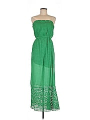 Umgee Casual Dress