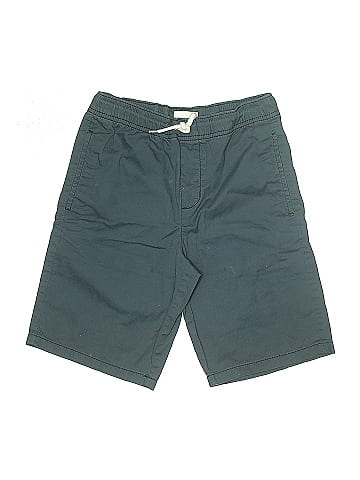 Sonoma Goods for Life Khaki Shorts (view 1)
