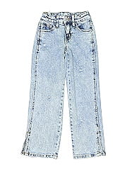 Art Class Jeans