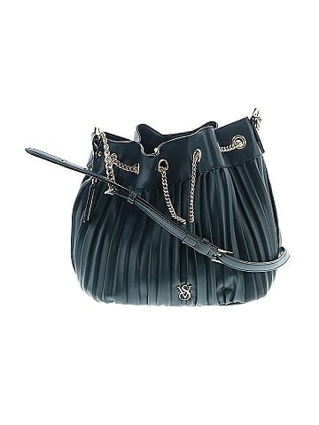 Victoria's Secret Satchel (view 1)