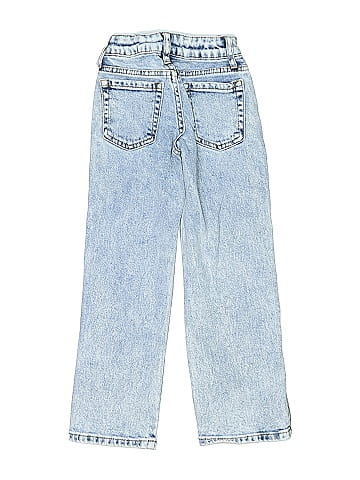 Art Class Jeans (view 2)