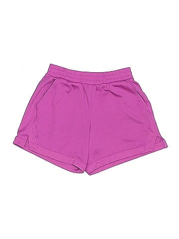 Athletic Works Athletic Shorts (view 1)
