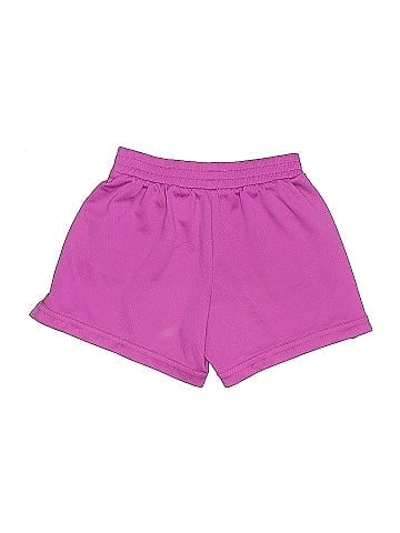 Athletic Works Athletic Shorts (view 2)