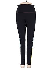 Solid & Striped Active Pants