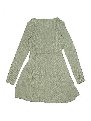 Art Class Dress (view 2)