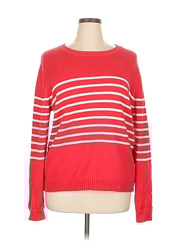 Gap Outlet Pullover Sweater (view 1)