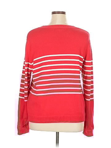 Gap Outlet Pullover Sweater (view 2)