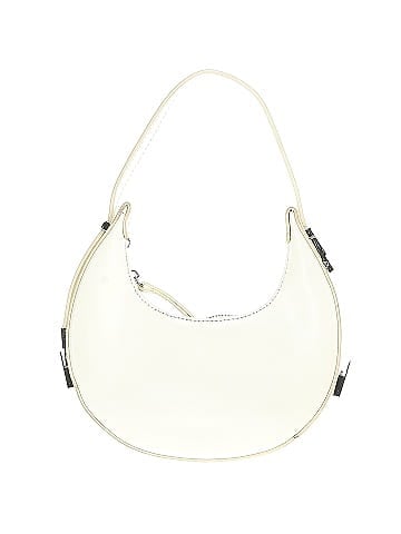 Unbranded Hobo (view 1)