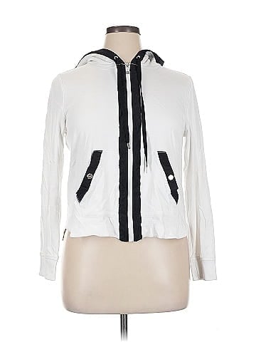 L-RL Lauren Active Ralph Lauren Cardigan (view 1)