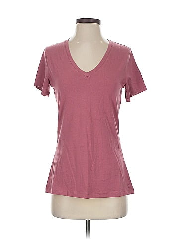 Tommy John Short Sleeve T-Shirt (view 1)