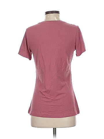 Tommy John Short Sleeve T-Shirt (view 2)