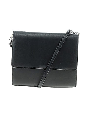Unbranded Crossbody Bag (view 1)