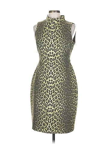 Kay Unger Cocktail Dress (view 1)