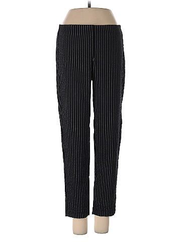 Who What Wear Casual Pants (view 1)