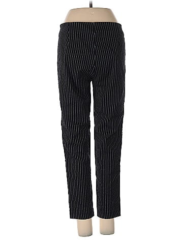 Who What Wear Casual Pants (view 2)