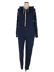 Volcom Jumpsuit