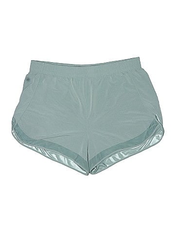 Athleta Athletic Shorts (view 1)