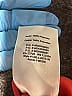 Wilfred 100% Polyester Orange 3/4 Sleeve T-Shirt Size XXS - photo 8