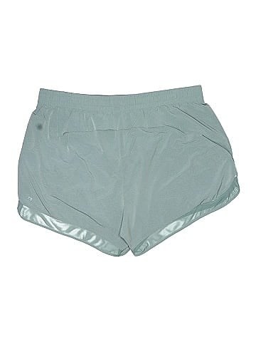 Athleta Athletic Shorts (view 2)