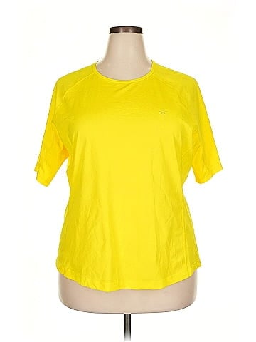 Coolibar Active T-Shirt (view 1)