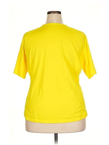 Coolibar Active T-Shirt (view 2)