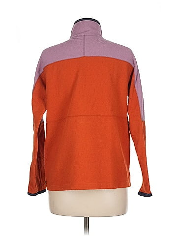 Cotopaxi Pullover Sweater (view 2)