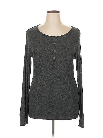 Tommy John Cardigan (view 1)
