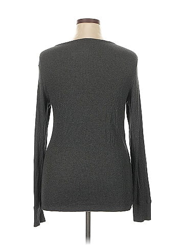 Tommy John Cardigan (view 2)