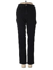 Sézane Jeans