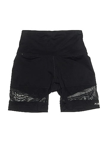 Victoria's Secret Pink Athletic Shorts (view 1)
