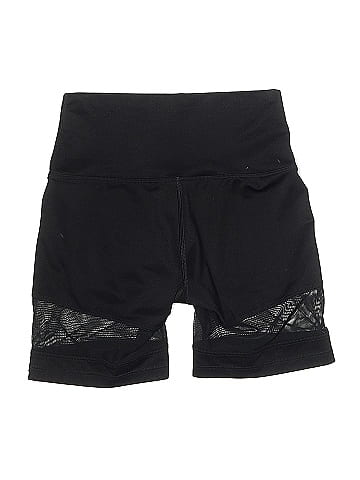 Victoria's Secret Pink Athletic Shorts (view 2)