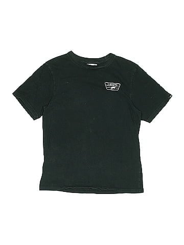 Vans Short Sleeve T-Shirt (view 1)