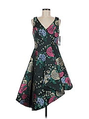 Tahari By Asl Cocktail Dress