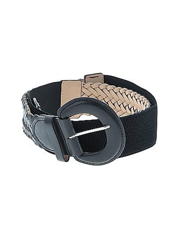 Catherines Belt (view 1)