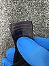 Hale Bob Black Long Sleeve T-Shirt Size S - photo 8
