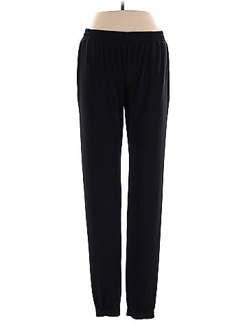 Veronica M. Casual Pants (view 1)