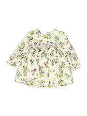 Mayoral Dress