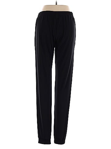 Veronica M. Casual Pants (view 2)