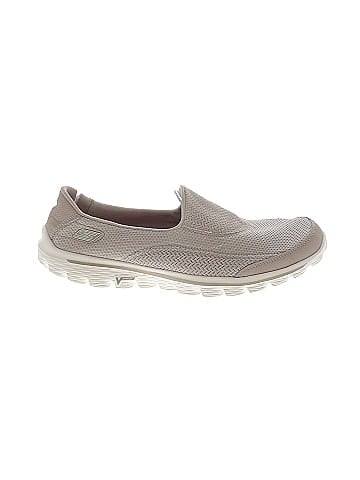 Skechers Sneakers (view 1)