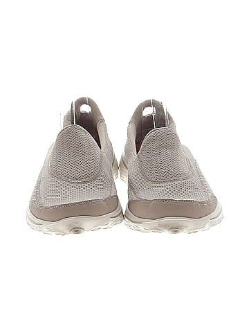 Skechers Sneakers (view 2)