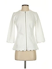 Isaac Mizrahi Live! Jacket