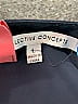 Collective Concepts Blue Sleeveless Blouse Size L - photo 7