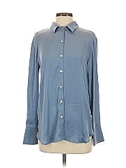 Mystree Long Sleeve Blouse