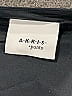 Akris Punto Black Cocktail Dress Size 4 - photo 7