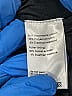 Akris Punto Black Cocktail Dress Size 4 - photo 8