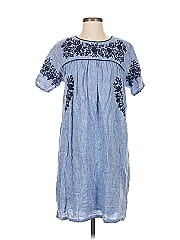 Roller Rabbit Casual Dress