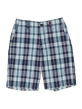 Quiksilver Board Shorts