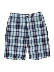 Quiksilver Board Shorts