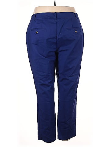 ELOQUII Active Pants (view 2)