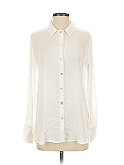 Mystree Long Sleeve Blouse